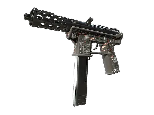 Tec-9 | Perimeter