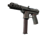 Artwork for [BS] SV Tec-9 | Phoenix Chalk