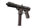 Artwork for [WW] SV Tec-9 | Phoenix Chalk