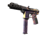 Artwork for [BS] SV Tec-9 | Sandstorm