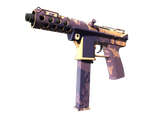 Artwork for [MW] SV Tec-9 | Sandstorm