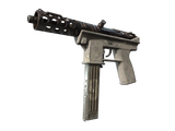 Artwork for [BS] SV Tec-9 | Slag