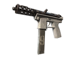 Artwork for [FT] SV Tec-9 | Slag