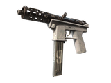Artwork for [MW] SV Tec-9 | Slag