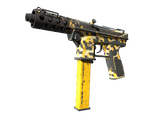 Artwork for [BS] SV Tec-9 | Terrace