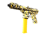 Artwork for [FN] SV Tec-9 | Terrace