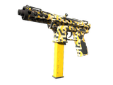 Artwork for [WW] SV Tec-9 | Terrace
