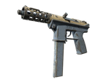 Artwork for [BS] SV Tec-9 | Tornado