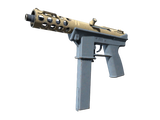 Artwork for [FT] SV Tec-9 | Tornado