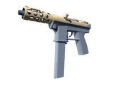 Artwork for [MW] SV Tec-9 | Tornado