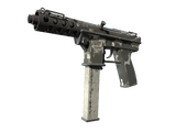 Artwork for [BS] SV Tec-9 | Urban DDPAT