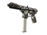 Artwork for [WW] SV Tec-9 | Urban DDPAT