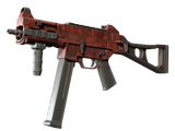 Artwork for [FT] SV UMP-45 | Full Stop