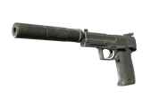 Artwork for [FT] SV USP-S | Orion