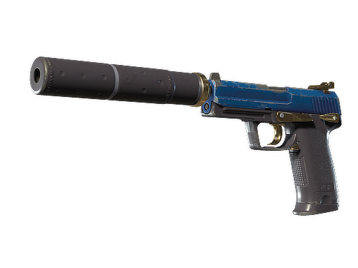 USP-S | Royal Guard