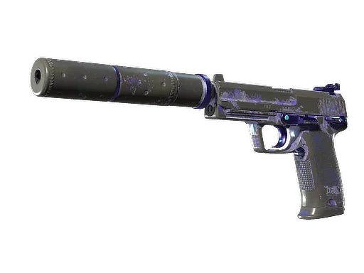 USP-S | Sleeping Potion
