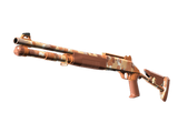 Artwork for [MW] SV XM1014 | Canvas Cloud