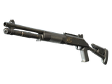 Artwork for [BS] SV XM1014 | Charter