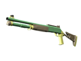 Artwork for [WW] SV XM1014 | Jungle