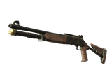 Artwork for [BS] SV XM1014 | Mockingbird