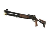 Artwork for [FN] SV XM1014 | Mockingbird