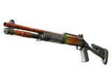 Artwork for [BS] SV XM1014 | Seasons