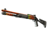 Artwork for [MW] SV XM1014 | Seasons