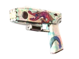Artwork for Zeus x27