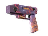 Souvenir Zeus x27 | Earth Mandala (Factory New)