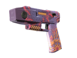 Artwork for [MW] SV Zeus x27 | Earth Mandala
