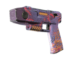 Artwork for [WW] SV Zeus x27 | Earth Mandala
