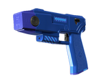 Artwork for [MW] SV Zeus x27 | Electric Blue