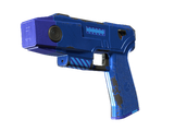 Artwork for [WW] SV Zeus x27 | Electric Blue