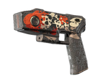 Artwork for [BS] SV Zeus x27 | Tosai