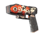 Artwork for [MW] SV Zeus x27 | Tosai