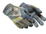 Artwork for [BS] ★ Specialist Gloves | Big Swell
