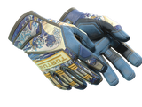 Artwork for ★ Specialist Gloves