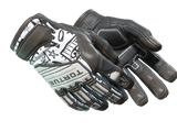 Artwork for [MW] ★ Specialist Gloves | Blackbook
