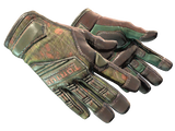 Artwork for [FT] ★ Specialist Gloves | Buckshot