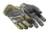 Artwork for ★ Specialist Gloves