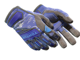 Artwork for [BS] ★ Specialist Gloves | Cloud Chaser