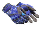 Artwork for [FT] ★ Specialist Gloves | Cloud Chaser