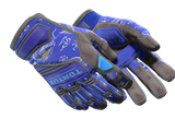 Artwork for [MW] ★ Specialist Gloves | Cloud Chaser