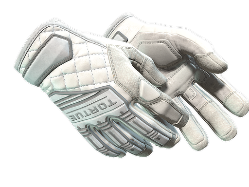 Specialist Gloves | Pillow Punchers