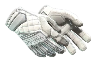 Specialist Gloves | Pillow Punchers