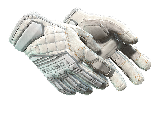 Specialist Gloves | Pillow Punchers