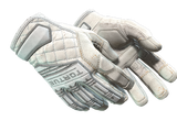 Artwork for [FT] ★ Specialist Gloves | Pillow Punchers