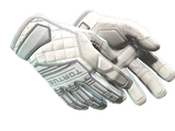 Artwork for [MW] ★ Specialist Gloves | Pillow Punchers
