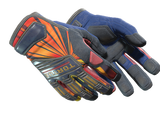 Artwork for ★ Specialist Gloves
