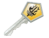Artwork for Spectrum Case Key